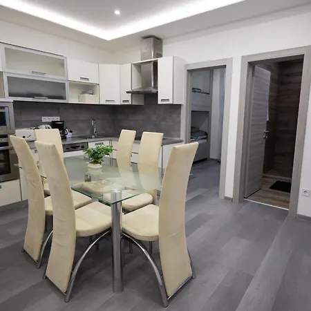 Fonix * 데브레첸