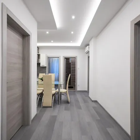 Fonix Debrecen