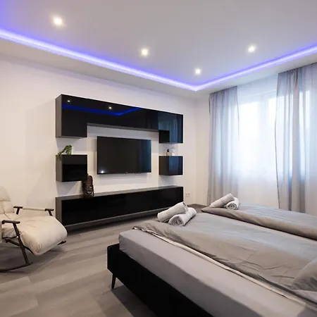 Fonix Debrecen