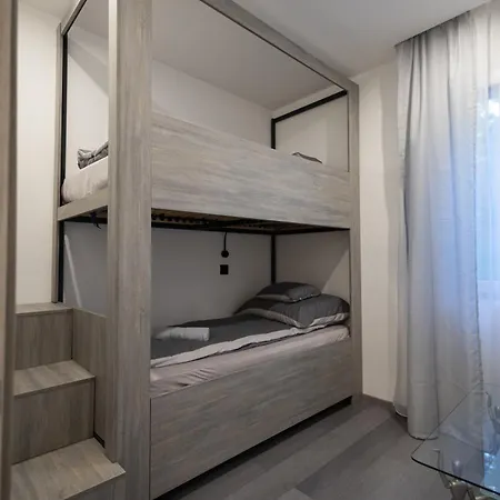 Fonix * 데브레첸